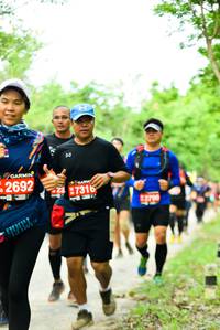 BIB: 2692, 7316
                            <button type="button" onclick="openModal(4212684)" class="btn btn-primary btn-sm float-right btn-popup" data-toggle="modal" data-target=".modal-high-quality">
                        <i class="fas fa-shopping-cart"></i> Add to Cart
                    </button>
                                            <button type="button" onclick="isThisMe(4212684, true)" class="btn btn-success btn-sm float-right btn-popup btn-isme hidden" data-toggle="tooltip" data-placement="bottom" title="นี่คือรูปของคุณใช่ไหม คลิกที่นี่เพื่อเอาเข้าอัลบั้ม">
                        <i class="fas fa-plus"></i> Add to album
                    </button>
                    <button type="button" onclick="isThisMe(4212684, false)" class="btn btn-warning btn-sm float-right btn-popup btn-isnotme hidden">
                        <i class="fas fa-ban"></i> Remove from album
                    </button>