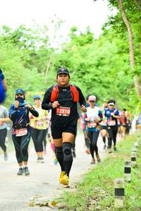 BIB: 2210
                            <button type="button" onclick="openModal(4212790)" class="btn btn-primary btn-sm float-right btn-popup" data-toggle="modal" data-target=".modal-high-quality">
                        <i class="fas fa-shopping-cart"></i> Add to Cart
                    </button>
                                            <button type="button" onclick="isThisMe(4212790, true)" class="btn btn-success btn-sm float-right btn-popup btn-isme hidden" data-toggle="tooltip" data-placement="bottom" title="นี่คือรูปของคุณใช่ไหม คลิกที่นี่เพื่อเอาเข้าอัลบั้ม">
                        <i class="fas fa-plus"></i> Add to album
                    </button>
                    <button type="button" onclick="isThisMe(4212790, false)" class="btn btn-warning btn-sm float-right btn-popup btn-isnotme hidden">
                        <i class="fas fa-ban"></i> Remove from album
                    </button>