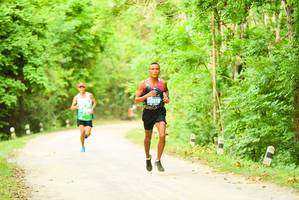 BIB: 
                            <button type="button" onclick="openModal(4214767)" class="btn btn-primary btn-sm float-right btn-popup" data-toggle="modal" data-target=".modal-high-quality">
                        <i class="fas fa-shopping-cart"></i> Add to Cart
                    </button>
                                            <button type="button" onclick="isThisMe(4214767, true)" class="btn btn-success btn-sm float-right btn-popup btn-isme hidden" data-toggle="tooltip" data-placement="bottom" title="นี่คือรูปของคุณใช่ไหม คลิกที่นี่เพื่อเอาเข้าอัลบั้ม">
                        <i class="fas fa-plus"></i> Add to album
                    </button>
                    <button type="button" onclick="isThisMe(4214767, false)" class="btn btn-warning btn-sm float-right btn-popup btn-isnotme hidden">
                        <i class="fas fa-ban"></i> Remove from album
                    </button>