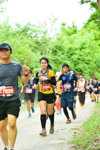 BIB: 67090, 2802, 7025
                            <button type="button" onclick="openModal(4210613)" class="btn btn-primary btn-sm float-right btn-popup" data-toggle="modal" data-target=".modal-high-quality">
                        <i class="fas fa-shopping-cart"></i> Add to Cart
                    </button>
                                            <button type="button" onclick="isThisMe(4210613, true)" class="btn btn-success btn-sm float-right btn-popup btn-isme hidden" data-toggle="tooltip" data-placement="bottom" title="นี่คือรูปของคุณใช่ไหม คลิกที่นี่เพื่อเอาเข้าอัลบั้ม">
                        <i class="fas fa-plus"></i> Add to album
                    </button>
                    <button type="button" onclick="isThisMe(4210613, false)" class="btn btn-warning btn-sm float-right btn-popup btn-isnotme hidden">
                        <i class="fas fa-ban"></i> Remove from album
                    </button>