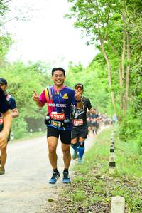 BIB: 2937
                            <button type="button" onclick="openModal(4211503)" class="btn btn-primary btn-sm float-right btn-popup" data-toggle="modal" data-target=".modal-high-quality">
                        <i class="fas fa-shopping-cart"></i> Add to Cart
                    </button>
                                            <button type="button" onclick="isThisMe(4211503, true)" class="btn btn-success btn-sm float-right btn-popup btn-isme hidden" data-toggle="tooltip" data-placement="bottom" title="นี่คือรูปของคุณใช่ไหม คลิกที่นี่เพื่อเอาเข้าอัลบั้ม">
                        <i class="fas fa-plus"></i> Add to album
                    </button>
                    <button type="button" onclick="isThisMe(4211503, false)" class="btn btn-warning btn-sm float-right btn-popup btn-isnotme hidden">
                        <i class="fas fa-ban"></i> Remove from album
                    </button>