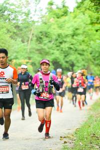 BIB: 2223, 2638
                            <button type="button" onclick="openModal(4210138)" class="btn btn-primary btn-sm float-right btn-popup" data-toggle="modal" data-target=".modal-high-quality">
                        <i class="fas fa-shopping-cart"></i> Add to Cart
                    </button>
                                            <button type="button" onclick="isThisMe(4210138, true)" class="btn btn-success btn-sm float-right btn-popup btn-isme hidden" data-toggle="tooltip" data-placement="bottom" title="นี่คือรูปของคุณใช่ไหม คลิกที่นี่เพื่อเอาเข้าอัลบั้ม">
                        <i class="fas fa-plus"></i> Add to album
                    </button>
                    <button type="button" onclick="isThisMe(4210138, false)" class="btn btn-warning btn-sm float-right btn-popup btn-isnotme hidden">
                        <i class="fas fa-ban"></i> Remove from album
                    </button>