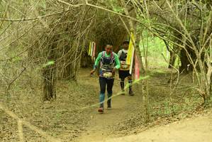 BIB: 
                            <button type="button" onclick="openModal(4246314)" class="btn btn-primary btn-sm float-right btn-popup" data-toggle="modal" data-target=".modal-high-quality">
                        <i class="fas fa-shopping-cart"></i> Add to Cart
                    </button>
                                            <button type="button" onclick="isThisMe(4246314, true)" class="btn btn-success btn-sm float-right btn-popup btn-isme hidden" data-toggle="tooltip" data-placement="bottom" title="นี่คือรูปของคุณใช่ไหม คลิกที่นี่เพื่อเอาเข้าอัลบั้ม">
                        <i class="fas fa-plus"></i> Add to album
                    </button>
                    <button type="button" onclick="isThisMe(4246314, false)" class="btn btn-warning btn-sm float-right btn-popup btn-isnotme hidden">
                        <i class="fas fa-ban"></i> Remove from album
                    </button>