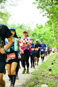 BIB: 729, 7055
                            <button type="button" onclick="openModal(4212616)" class="btn btn-primary btn-sm float-right btn-popup" data-toggle="modal" data-target=".modal-high-quality">
                        <i class="fas fa-shopping-cart"></i> Add to Cart
                    </button>
                                            <button type="button" onclick="isThisMe(4212616, true)" class="btn btn-success btn-sm float-right btn-popup btn-isme hidden" data-toggle="tooltip" data-placement="bottom" title="นี่คือรูปของคุณใช่ไหม คลิกที่นี่เพื่อเอาเข้าอัลบั้ม">
                        <i class="fas fa-plus"></i> Add to album
                    </button>
                    <button type="button" onclick="isThisMe(4212616, false)" class="btn btn-warning btn-sm float-right btn-popup btn-isnotme hidden">
                        <i class="fas fa-ban"></i> Remove from album
                    </button>