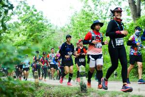 BIB: 3777, 725, 319, 3457, 
                            <button type="button" onclick="openModal(4202233)" class="btn btn-primary btn-sm float-right btn-popup" data-toggle="modal" data-target=".modal-high-quality">
                        <i class="fas fa-shopping-cart"></i> Add to Cart
                    </button>
                                            <button type="button" onclick="isThisMe(4202233, true)" class="btn btn-success btn-sm float-right btn-popup btn-isme hidden" data-toggle="tooltip" data-placement="bottom" title="นี่คือรูปของคุณใช่ไหม คลิกที่นี่เพื่อเอาเข้าอัลบั้ม">
                        <i class="fas fa-plus"></i> Add to album
                    </button>
                    <button type="button" onclick="isThisMe(4202233, false)" class="btn btn-warning btn-sm float-right btn-popup btn-isnotme hidden">
                        <i class="fas fa-ban"></i> Remove from album
                    </button>