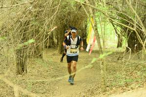 BIB: 
                            <button type="button" onclick="openModal(4245774)" class="btn btn-primary btn-sm float-right btn-popup" data-toggle="modal" data-target=".modal-high-quality">
                        <i class="fas fa-shopping-cart"></i> Add to Cart
                    </button>
                                            <button type="button" onclick="isThisMe(4245774, true)" class="btn btn-success btn-sm float-right btn-popup btn-isme hidden" data-toggle="tooltip" data-placement="bottom" title="นี่คือรูปของคุณใช่ไหม คลิกที่นี่เพื่อเอาเข้าอัลบั้ม">
                        <i class="fas fa-plus"></i> Add to album
                    </button>
                    <button type="button" onclick="isThisMe(4245774, false)" class="btn btn-warning btn-sm float-right btn-popup btn-isnotme hidden">
                        <i class="fas fa-ban"></i> Remove from album
                    </button>