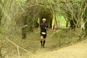 BIB: 8545
                            <button type="button" onclick="openModal(4246284)" class="btn btn-primary btn-sm float-right btn-popup" data-toggle="modal" data-target=".modal-high-quality">
                        <i class="fas fa-shopping-cart"></i> Add to Cart
                    </button>
                                            <button type="button" onclick="isThisMe(4246284, true)" class="btn btn-success btn-sm float-right btn-popup btn-isme hidden" data-toggle="tooltip" data-placement="bottom" title="นี่คือรูปของคุณใช่ไหม คลิกที่นี่เพื่อเอาเข้าอัลบั้ม">
                        <i class="fas fa-plus"></i> Add to album
                    </button>
                    <button type="button" onclick="isThisMe(4246284, false)" class="btn btn-warning btn-sm float-right btn-popup btn-isnotme hidden">
                        <i class="fas fa-ban"></i> Remove from album
                    </button>