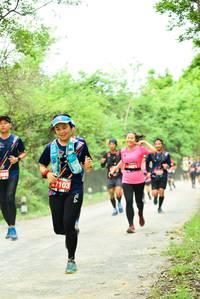 BIB: 103
                            <button type="button" onclick="openModal(4209939)" class="btn btn-primary btn-sm float-right btn-popup" data-toggle="modal" data-target=".modal-high-quality">
                        <i class="fas fa-shopping-cart"></i> Add to Cart
                    </button>
                                            <button type="button" onclick="isThisMe(4209939, true)" class="btn btn-success btn-sm float-right btn-popup btn-isme hidden" data-toggle="tooltip" data-placement="bottom" title="นี่คือรูปของคุณใช่ไหม คลิกที่นี่เพื่อเอาเข้าอัลบั้ม">
                        <i class="fas fa-plus"></i> Add to album
                    </button>
                    <button type="button" onclick="isThisMe(4209939, false)" class="btn btn-warning btn-sm float-right btn-popup btn-isnotme hidden">
                        <i class="fas fa-ban"></i> Remove from album
                    </button>