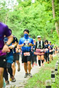 BIB: 2890
                            <button type="button" onclick="openModal(4212289)" class="btn btn-primary btn-sm float-right btn-popup" data-toggle="modal" data-target=".modal-high-quality">
                        <i class="fas fa-shopping-cart"></i> Add to Cart
                    </button>
                                            <button type="button" onclick="isThisMe(4212289, true)" class="btn btn-success btn-sm float-right btn-popup btn-isme hidden" data-toggle="tooltip" data-placement="bottom" title="นี่คือรูปของคุณใช่ไหม คลิกที่นี่เพื่อเอาเข้าอัลบั้ม">
                        <i class="fas fa-plus"></i> Add to album
                    </button>
                    <button type="button" onclick="isThisMe(4212289, false)" class="btn btn-warning btn-sm float-right btn-popup btn-isnotme hidden">
                        <i class="fas fa-ban"></i> Remove from album
                    </button>