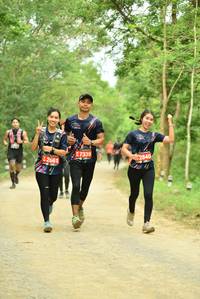 BIB: 7339, 2661
                            <button type="button" onclick="openModal(4181772)" class="btn btn-primary btn-sm float-right btn-popup" data-toggle="modal" data-target=".modal-high-quality">
                        <i class="fas fa-shopping-cart"></i> Add to Cart
                    </button>
                                            <button type="button" onclick="isThisMe(4181772, true)" class="btn btn-success btn-sm float-right btn-popup btn-isme hidden" data-toggle="tooltip" data-placement="bottom" title="นี่คือรูปของคุณใช่ไหม คลิกที่นี่เพื่อเอาเข้าอัลบั้ม">
                        <i class="fas fa-plus"></i> Add to album
                    </button>
                    <button type="button" onclick="isThisMe(4181772, false)" class="btn btn-warning btn-sm float-right btn-popup btn-isnotme hidden">
                        <i class="fas fa-ban"></i> Remove from album
                    </button>
