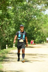BIB: 
                            <button type="button" onclick="openModal(4443294)" class="btn btn-primary btn-sm float-right btn-popup" data-toggle="modal" data-target=".modal-high-quality">
                        <i class="fas fa-shopping-cart"></i> Add to Cart
                    </button>
                                            <button type="button" onclick="isThisMe(4443294, true)" class="btn btn-success btn-sm float-right btn-popup btn-isme hidden" data-toggle="tooltip" data-placement="bottom" title="นี่คือรูปของคุณใช่ไหม คลิกที่นี่เพื่อเอาเข้าอัลบั้ม">
                        <i class="fas fa-plus"></i> Add to album
                    </button>
                    <button type="button" onclick="isThisMe(4443294, false)" class="btn btn-warning btn-sm float-right btn-popup btn-isnotme hidden">
                        <i class="fas fa-ban"></i> Remove from album
                    </button>