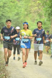 BIB: 1643, 1179, 1644
                            <button type="button" onclick="openModal(4066195)" class="btn btn-primary btn-sm float-right btn-popup" data-toggle="modal" data-target=".modal-high-quality">
                        <i class="fas fa-shopping-cart"></i> Add to Cart
                    </button>
                                            <button type="button" onclick="isThisMe(4066195, true)" class="btn btn-success btn-sm float-right btn-popup btn-isme hidden" data-toggle="tooltip" data-placement="bottom" title="นี่คือรูปของคุณใช่ไหม คลิกที่นี่เพื่อเอาเข้าอัลบั้ม">
                        <i class="fas fa-plus"></i> Add to album
                    </button>
                    <button type="button" onclick="isThisMe(4066195, false)" class="btn btn-warning btn-sm float-right btn-popup btn-isnotme hidden">
                        <i class="fas fa-ban"></i> Remove from album
                    </button>