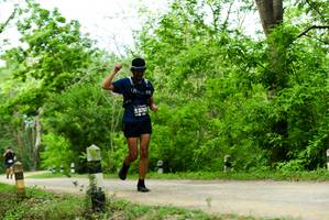 BIB: 3767
                            <button type="button" onclick="openModal(4204059)" class="btn btn-primary btn-sm float-right btn-popup" data-toggle="modal" data-target=".modal-high-quality">
                        <i class="fas fa-shopping-cart"></i> Add to Cart
                    </button>
                                            <button type="button" onclick="isThisMe(4204059, true)" class="btn btn-success btn-sm float-right btn-popup btn-isme hidden" data-toggle="tooltip" data-placement="bottom" title="นี่คือรูปของคุณใช่ไหม คลิกที่นี่เพื่อเอาเข้าอัลบั้ม">
                        <i class="fas fa-plus"></i> Add to album
                    </button>
                    <button type="button" onclick="isThisMe(4204059, false)" class="btn btn-warning btn-sm float-right btn-popup btn-isnotme hidden">
                        <i class="fas fa-ban"></i> Remove from album
                    </button>