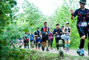 BIB: 3702, 43017, 3969, 13479
                            <button type="button" onclick="openModal(4201612)" class="btn btn-primary btn-sm float-right btn-popup" data-toggle="modal" data-target=".modal-high-quality">
                        <i class="fas fa-shopping-cart"></i> Add to Cart
                    </button>
                                            <button type="button" onclick="isThisMe(4201612, true)" class="btn btn-success btn-sm float-right btn-popup btn-isme hidden" data-toggle="tooltip" data-placement="bottom" title="นี่คือรูปของคุณใช่ไหม คลิกที่นี่เพื่อเอาเข้าอัลบั้ม">
                        <i class="fas fa-plus"></i> Add to album
                    </button>
                    <button type="button" onclick="isThisMe(4201612, false)" class="btn btn-warning btn-sm float-right btn-popup btn-isnotme hidden">
                        <i class="fas fa-ban"></i> Remove from album
                    </button>