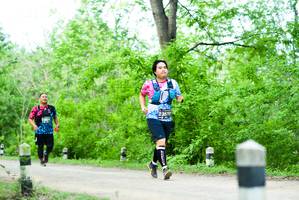 BIB: 3570, 371
                            <button type="button" onclick="openModal(4203175)" class="btn btn-primary btn-sm float-right btn-popup" data-toggle="modal" data-target=".modal-high-quality">
                        <i class="fas fa-shopping-cart"></i> Add to Cart
                    </button>
                                            <button type="button" onclick="isThisMe(4203175, true)" class="btn btn-success btn-sm float-right btn-popup btn-isme hidden" data-toggle="tooltip" data-placement="bottom" title="นี่คือรูปของคุณใช่ไหม คลิกที่นี่เพื่อเอาเข้าอัลบั้ม">
                        <i class="fas fa-plus"></i> Add to album
                    </button>
                    <button type="button" onclick="isThisMe(4203175, false)" class="btn btn-warning btn-sm float-right btn-popup btn-isnotme hidden">
                        <i class="fas fa-ban"></i> Remove from album
                    </button>