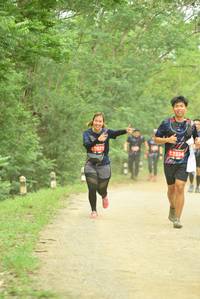 BIB: 2021, 2334
                            <button type="button" onclick="openModal(4193636)" class="btn btn-primary btn-sm float-right btn-popup" data-toggle="modal" data-target=".modal-high-quality">
                        <i class="fas fa-shopping-cart"></i> Add to Cart
                    </button>
                                            <button type="button" onclick="isThisMe(4193636, true)" class="btn btn-success btn-sm float-right btn-popup btn-isme hidden" data-toggle="tooltip" data-placement="bottom" title="นี่คือรูปของคุณใช่ไหม คลิกที่นี่เพื่อเอาเข้าอัลบั้ม">
                        <i class="fas fa-plus"></i> Add to album
                    </button>
                    <button type="button" onclick="isThisMe(4193636, false)" class="btn btn-warning btn-sm float-right btn-popup btn-isnotme hidden">
                        <i class="fas fa-ban"></i> Remove from album
                    </button>