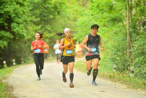 BIB: 
                            <button type="button" onclick="openModal(4215759)" class="btn btn-primary btn-sm float-right btn-popup" data-toggle="modal" data-target=".modal-high-quality">
                        <i class="fas fa-shopping-cart"></i> Add to Cart
                    </button>
                                            <button type="button" onclick="isThisMe(4215759, true)" class="btn btn-success btn-sm float-right btn-popup btn-isme hidden" data-toggle="tooltip" data-placement="bottom" title="นี่คือรูปของคุณใช่ไหม คลิกที่นี่เพื่อเอาเข้าอัลบั้ม">
                        <i class="fas fa-plus"></i> Add to album
                    </button>
                    <button type="button" onclick="isThisMe(4215759, false)" class="btn btn-warning btn-sm float-right btn-popup btn-isnotme hidden">
                        <i class="fas fa-ban"></i> Remove from album
                    </button>