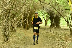 BIB: 5052
                            <button type="button" onclick="openModal(4245770)" class="btn btn-primary btn-sm float-right btn-popup" data-toggle="modal" data-target=".modal-high-quality">
                        <i class="fas fa-shopping-cart"></i> Add to Cart
                    </button>
                                            <button type="button" onclick="isThisMe(4245770, true)" class="btn btn-success btn-sm float-right btn-popup btn-isme hidden" data-toggle="tooltip" data-placement="bottom" title="นี่คือรูปของคุณใช่ไหม คลิกที่นี่เพื่อเอาเข้าอัลบั้ม">
                        <i class="fas fa-plus"></i> Add to album
                    </button>
                    <button type="button" onclick="isThisMe(4245770, false)" class="btn btn-warning btn-sm float-right btn-popup btn-isnotme hidden">
                        <i class="fas fa-ban"></i> Remove from album
                    </button>