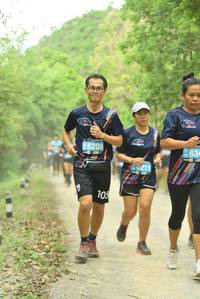 BIB: 6209, 6211, 105
                            <button type="button" onclick="openModal(4064239)" class="btn btn-primary btn-sm float-right btn-popup" data-toggle="modal" data-target=".modal-high-quality">
                        <i class="fas fa-shopping-cart"></i> Add to Cart
                    </button>
                                            <button type="button" onclick="isThisMe(4064239, true)" class="btn btn-success btn-sm float-right btn-popup btn-isme hidden" data-toggle="tooltip" data-placement="bottom" title="นี่คือรูปของคุณใช่ไหม คลิกที่นี่เพื่อเอาเข้าอัลบั้ม">
                        <i class="fas fa-plus"></i> Add to album
                    </button>
                    <button type="button" onclick="isThisMe(4064239, false)" class="btn btn-warning btn-sm float-right btn-popup btn-isnotme hidden">
                        <i class="fas fa-ban"></i> Remove from album
                    </button>