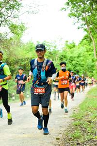 BIB: 17132, 2504
                            <button type="button" onclick="openModal(4210765)" class="btn btn-primary btn-sm float-right btn-popup" data-toggle="modal" data-target=".modal-high-quality">
                        <i class="fas fa-shopping-cart"></i> Add to Cart
                    </button>
                                            <button type="button" onclick="isThisMe(4210765, true)" class="btn btn-success btn-sm float-right btn-popup btn-isme hidden" data-toggle="tooltip" data-placement="bottom" title="นี่คือรูปของคุณใช่ไหม คลิกที่นี่เพื่อเอาเข้าอัลบั้ม">
                        <i class="fas fa-plus"></i> Add to album
                    </button>
                    <button type="button" onclick="isThisMe(4210765, false)" class="btn btn-warning btn-sm float-right btn-popup btn-isnotme hidden">
                        <i class="fas fa-ban"></i> Remove from album
                    </button>