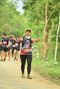 BIB: 2834
                            <button type="button" onclick="openModal(4169138)" class="btn btn-primary btn-sm float-right btn-popup" data-toggle="modal" data-target=".modal-high-quality">
                        <i class="fas fa-shopping-cart"></i> Add to Cart
                    </button>
                                            <button type="button" onclick="isThisMe(4169138, true)" class="btn btn-success btn-sm float-right btn-popup btn-isme hidden" data-toggle="tooltip" data-placement="bottom" title="นี่คือรูปของคุณใช่ไหม คลิกที่นี่เพื่อเอาเข้าอัลบั้ม">
                        <i class="fas fa-plus"></i> Add to album
                    </button>
                    <button type="button" onclick="isThisMe(4169138, false)" class="btn btn-warning btn-sm float-right btn-popup btn-isnotme hidden">
                        <i class="fas fa-ban"></i> Remove from album
                    </button>