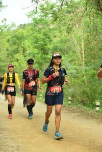 BIB: 2718, 2488, 2761
                            <button type="button" onclick="openModal(4092210)" class="btn btn-primary btn-sm float-right btn-popup" data-toggle="modal" data-target=".modal-high-quality">
                        <i class="fas fa-shopping-cart"></i> Add to Cart
                    </button>
                                            <button type="button" onclick="isThisMe(4092210, true)" class="btn btn-success btn-sm float-right btn-popup btn-isme hidden" data-toggle="tooltip" data-placement="bottom" title="นี่คือรูปของคุณใช่ไหม คลิกที่นี่เพื่อเอาเข้าอัลบั้ม">
                        <i class="fas fa-plus"></i> Add to album
                    </button>
                    <button type="button" onclick="isThisMe(4092210, false)" class="btn btn-warning btn-sm float-right btn-popup btn-isnotme hidden">
                        <i class="fas fa-ban"></i> Remove from album
                    </button>