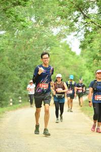 BIB: 2477, 296
                            <button type="button" onclick="openModal(4188710)" class="btn btn-primary btn-sm float-right btn-popup" data-toggle="modal" data-target=".modal-high-quality">
                        <i class="fas fa-shopping-cart"></i> Add to Cart
                    </button>
                                            <button type="button" onclick="isThisMe(4188710, true)" class="btn btn-success btn-sm float-right btn-popup btn-isme hidden" data-toggle="tooltip" data-placement="bottom" title="นี่คือรูปของคุณใช่ไหม คลิกที่นี่เพื่อเอาเข้าอัลบั้ม">
                        <i class="fas fa-plus"></i> Add to album
                    </button>
                    <button type="button" onclick="isThisMe(4188710, false)" class="btn btn-warning btn-sm float-right btn-popup btn-isnotme hidden">
                        <i class="fas fa-ban"></i> Remove from album
                    </button>