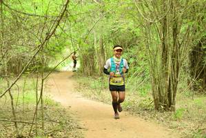 BIB: 
                            <button type="button" onclick="openModal(4246988)" class="btn btn-primary btn-sm float-right btn-popup" data-toggle="modal" data-target=".modal-high-quality">
                        <i class="fas fa-shopping-cart"></i> Add to Cart
                    </button>
                                            <button type="button" onclick="isThisMe(4246988, true)" class="btn btn-success btn-sm float-right btn-popup btn-isme hidden" data-toggle="tooltip" data-placement="bottom" title="นี่คือรูปของคุณใช่ไหม คลิกที่นี่เพื่อเอาเข้าอัลบั้ม">
                        <i class="fas fa-plus"></i> Add to album
                    </button>
                    <button type="button" onclick="isThisMe(4246988, false)" class="btn btn-warning btn-sm float-right btn-popup btn-isnotme hidden">
                        <i class="fas fa-ban"></i> Remove from album
                    </button>