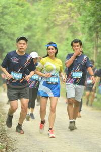 BIB: 1179, 1643, 1644
                            <button type="button" onclick="openModal(4066194)" class="btn btn-primary btn-sm float-right btn-popup" data-toggle="modal" data-target=".modal-high-quality">
                        <i class="fas fa-shopping-cart"></i> Add to Cart
                    </button>
                                            <button type="button" onclick="isThisMe(4066194, true)" class="btn btn-success btn-sm float-right btn-popup btn-isme hidden" data-toggle="tooltip" data-placement="bottom" title="นี่คือรูปของคุณใช่ไหม คลิกที่นี่เพื่อเอาเข้าอัลบั้ม">
                        <i class="fas fa-plus"></i> Add to album
                    </button>
                    <button type="button" onclick="isThisMe(4066194, false)" class="btn btn-warning btn-sm float-right btn-popup btn-isnotme hidden">
                        <i class="fas fa-ban"></i> Remove from album
                    </button>