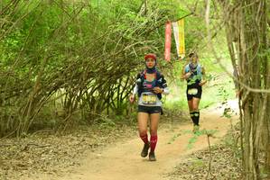 BIB: 550, 5549
                            <button type="button" onclick="openModal(4247300)" class="btn btn-primary btn-sm float-right btn-popup" data-toggle="modal" data-target=".modal-high-quality">
                        <i class="fas fa-shopping-cart"></i> Add to Cart
                    </button>
                                            <button type="button" onclick="isThisMe(4247300, true)" class="btn btn-success btn-sm float-right btn-popup btn-isme hidden" data-toggle="tooltip" data-placement="bottom" title="นี่คือรูปของคุณใช่ไหม คลิกที่นี่เพื่อเอาเข้าอัลบั้ม">
                        <i class="fas fa-plus"></i> Add to album
                    </button>
                    <button type="button" onclick="isThisMe(4247300, false)" class="btn btn-warning btn-sm float-right btn-popup btn-isnotme hidden">
                        <i class="fas fa-ban"></i> Remove from album
                    </button>