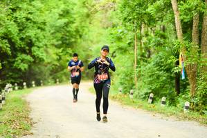 BIB: 7319
                            <button type="button" onclick="openModal(4214632)" class="btn btn-primary btn-sm float-right btn-popup" data-toggle="modal" data-target=".modal-high-quality">
                        <i class="fas fa-shopping-cart"></i> Add to Cart
                    </button>
                                            <button type="button" onclick="isThisMe(4214632, true)" class="btn btn-success btn-sm float-right btn-popup btn-isme hidden" data-toggle="tooltip" data-placement="bottom" title="นี่คือรูปของคุณใช่ไหม คลิกที่นี่เพื่อเอาเข้าอัลบั้ม">
                        <i class="fas fa-plus"></i> Add to album
                    </button>
                    <button type="button" onclick="isThisMe(4214632, false)" class="btn btn-warning btn-sm float-right btn-popup btn-isnotme hidden">
                        <i class="fas fa-ban"></i> Remove from album
                    </button>