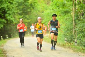 BIB: 1001
                            <button type="button" onclick="openModal(4215761)" class="btn btn-primary btn-sm float-right btn-popup" data-toggle="modal" data-target=".modal-high-quality">
                        <i class="fas fa-shopping-cart"></i> Add to Cart
                    </button>
                                            <button type="button" onclick="isThisMe(4215761, true)" class="btn btn-success btn-sm float-right btn-popup btn-isme hidden" data-toggle="tooltip" data-placement="bottom" title="นี่คือรูปของคุณใช่ไหม คลิกที่นี่เพื่อเอาเข้าอัลบั้ม">
                        <i class="fas fa-plus"></i> Add to album
                    </button>
                    <button type="button" onclick="isThisMe(4215761, false)" class="btn btn-warning btn-sm float-right btn-popup btn-isnotme hidden">
                        <i class="fas fa-ban"></i> Remove from album
                    </button>