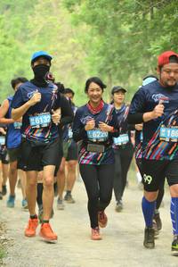 BIB: 6132, 6220, 186
                            <button type="button" onclick="openModal(4061008)" class="btn btn-primary btn-sm float-right btn-popup" data-toggle="modal" data-target=".modal-high-quality">
                        <i class="fas fa-shopping-cart"></i> Add to Cart
                    </button>
                                            <button type="button" onclick="isThisMe(4061008, true)" class="btn btn-success btn-sm float-right btn-popup btn-isme hidden" data-toggle="tooltip" data-placement="bottom" title="นี่คือรูปของคุณใช่ไหม คลิกที่นี่เพื่อเอาเข้าอัลบั้ม">
                        <i class="fas fa-plus"></i> Add to album
                    </button>
                    <button type="button" onclick="isThisMe(4061008, false)" class="btn btn-warning btn-sm float-right btn-popup btn-isnotme hidden">
                        <i class="fas fa-ban"></i> Remove from album
                    </button>