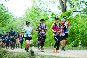 BIB: 3071, 3135, 221
                            <button type="button" onclick="openModal(4202392)" class="btn btn-primary btn-sm float-right btn-popup" data-toggle="modal" data-target=".modal-high-quality">
                        <i class="fas fa-shopping-cart"></i> Add to Cart
                    </button>
                                            <button type="button" onclick="isThisMe(4202392, true)" class="btn btn-success btn-sm float-right btn-popup btn-isme hidden" data-toggle="tooltip" data-placement="bottom" title="นี่คือรูปของคุณใช่ไหม คลิกที่นี่เพื่อเอาเข้าอัลบั้ม">
                        <i class="fas fa-plus"></i> Add to album
                    </button>
                    <button type="button" onclick="isThisMe(4202392, false)" class="btn btn-warning btn-sm float-right btn-popup btn-isnotme hidden">
                        <i class="fas fa-ban"></i> Remove from album
                    </button>