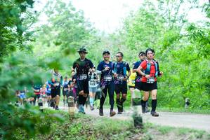 BIB: 3762, 13462, 3451, 2304, 3012
                            <button type="button" onclick="openModal(4201606)" class="btn btn-primary btn-sm float-right btn-popup" data-toggle="modal" data-target=".modal-high-quality">
                        <i class="fas fa-shopping-cart"></i> Add to Cart
                    </button>
                                            <button type="button" onclick="isThisMe(4201606, true)" class="btn btn-success btn-sm float-right btn-popup btn-isme hidden" data-toggle="tooltip" data-placement="bottom" title="นี่คือรูปของคุณใช่ไหม คลิกที่นี่เพื่อเอาเข้าอัลบั้ม">
                        <i class="fas fa-plus"></i> Add to album
                    </button>
                    <button type="button" onclick="isThisMe(4201606, false)" class="btn btn-warning btn-sm float-right btn-popup btn-isnotme hidden">
                        <i class="fas fa-ban"></i> Remove from album
                    </button>