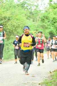 BIB: 2482, 
                            <button type="button" onclick="openModal(4213953)" class="btn btn-primary btn-sm float-right btn-popup" data-toggle="modal" data-target=".modal-high-quality">
                        <i class="fas fa-shopping-cart"></i> Add to Cart
                    </button>
                                            <button type="button" onclick="isThisMe(4213953, true)" class="btn btn-success btn-sm float-right btn-popup btn-isme hidden" data-toggle="tooltip" data-placement="bottom" title="นี่คือรูปของคุณใช่ไหม คลิกที่นี่เพื่อเอาเข้าอัลบั้ม">
                        <i class="fas fa-plus"></i> Add to album
                    </button>
                    <button type="button" onclick="isThisMe(4213953, false)" class="btn btn-warning btn-sm float-right btn-popup btn-isnotme hidden">
                        <i class="fas fa-ban"></i> Remove from album
                    </button>