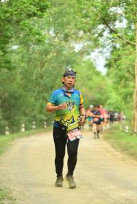 BIB: 2689
                            <button type="button" onclick="openModal(4168138)" class="btn btn-primary btn-sm float-right btn-popup" data-toggle="modal" data-target=".modal-high-quality">
                        <i class="fas fa-shopping-cart"></i> Add to Cart
                    </button>
                                            <button type="button" onclick="isThisMe(4168138, true)" class="btn btn-success btn-sm float-right btn-popup btn-isme hidden" data-toggle="tooltip" data-placement="bottom" title="นี่คือรูปของคุณใช่ไหม คลิกที่นี่เพื่อเอาเข้าอัลบั้ม">
                        <i class="fas fa-plus"></i> Add to album
                    </button>
                    <button type="button" onclick="isThisMe(4168138, false)" class="btn btn-warning btn-sm float-right btn-popup btn-isnotme hidden">
                        <i class="fas fa-ban"></i> Remove from album
                    </button>