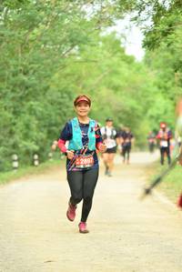 BIB: 2897
                            <button type="button" onclick="openModal(4251738)" class="btn btn-primary btn-sm float-right btn-popup" data-toggle="modal" data-target=".modal-high-quality">
                        <i class="fas fa-shopping-cart"></i> Add to Cart
                    </button>
                                            <button type="button" onclick="isThisMe(4251738, true)" class="btn btn-success btn-sm float-right btn-popup btn-isme hidden" data-toggle="tooltip" data-placement="bottom" title="นี่คือรูปของคุณใช่ไหม คลิกที่นี่เพื่อเอาเข้าอัลบั้ม">
                        <i class="fas fa-plus"></i> Add to album
                    </button>
                    <button type="button" onclick="isThisMe(4251738, false)" class="btn btn-warning btn-sm float-right btn-popup btn-isnotme hidden">
                        <i class="fas fa-ban"></i> Remove from album
                    </button>