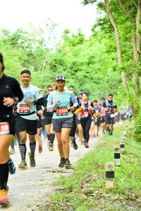 BIB: 82204, 2205
                            <button type="button" onclick="openModal(4212074)" class="btn btn-primary btn-sm float-right btn-popup" data-toggle="modal" data-target=".modal-high-quality">
                        <i class="fas fa-shopping-cart"></i> Add to Cart
                    </button>
                                            <button type="button" onclick="isThisMe(4212074, true)" class="btn btn-success btn-sm float-right btn-popup btn-isme hidden" data-toggle="tooltip" data-placement="bottom" title="นี่คือรูปของคุณใช่ไหม คลิกที่นี่เพื่อเอาเข้าอัลบั้ม">
                        <i class="fas fa-plus"></i> Add to album
                    </button>
                    <button type="button" onclick="isThisMe(4212074, false)" class="btn btn-warning btn-sm float-right btn-popup btn-isnotme hidden">
                        <i class="fas fa-ban"></i> Remove from album
                    </button>