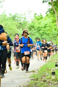 BIB: 2203
                            <button type="button" onclick="openModal(4212046)" class="btn btn-primary btn-sm float-right btn-popup" data-toggle="modal" data-target=".modal-high-quality">
                        <i class="fas fa-shopping-cart"></i> Add to Cart
                    </button>
                                            <button type="button" onclick="isThisMe(4212046, true)" class="btn btn-success btn-sm float-right btn-popup btn-isme hidden" data-toggle="tooltip" data-placement="bottom" title="นี่คือรูปของคุณใช่ไหม คลิกที่นี่เพื่อเอาเข้าอัลบั้ม">
                        <i class="fas fa-plus"></i> Add to album
                    </button>
                    <button type="button" onclick="isThisMe(4212046, false)" class="btn btn-warning btn-sm float-right btn-popup btn-isnotme hidden">
                        <i class="fas fa-ban"></i> Remove from album
                    </button>