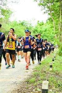 BIB: 7279, 2720, 2362, 2071
                            <button type="button" onclick="openModal(4213412)" class="btn btn-primary btn-sm float-right btn-popup" data-toggle="modal" data-target=".modal-high-quality">
                        <i class="fas fa-shopping-cart"></i> Add to Cart
                    </button>
                                            <button type="button" onclick="isThisMe(4213412, true)" class="btn btn-success btn-sm float-right btn-popup btn-isme hidden" data-toggle="tooltip" data-placement="bottom" title="นี่คือรูปของคุณใช่ไหม คลิกที่นี่เพื่อเอาเข้าอัลบั้ม">
                        <i class="fas fa-plus"></i> Add to album
                    </button>
                    <button type="button" onclick="isThisMe(4213412, false)" class="btn btn-warning btn-sm float-right btn-popup btn-isnotme hidden">
                        <i class="fas fa-ban"></i> Remove from album
                    </button>