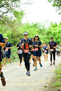 BIB: 2863, 2761
                            <button type="button" onclick="openModal(4210958)" class="btn btn-primary btn-sm float-right btn-popup" data-toggle="modal" data-target=".modal-high-quality">
                        <i class="fas fa-shopping-cart"></i> Add to Cart
                    </button>
                                            <button type="button" onclick="isThisMe(4210958, true)" class="btn btn-success btn-sm float-right btn-popup btn-isme hidden" data-toggle="tooltip" data-placement="bottom" title="นี่คือรูปของคุณใช่ไหม คลิกที่นี่เพื่อเอาเข้าอัลบั้ม">
                        <i class="fas fa-plus"></i> Add to album
                    </button>
                    <button type="button" onclick="isThisMe(4210958, false)" class="btn btn-warning btn-sm float-right btn-popup btn-isnotme hidden">
                        <i class="fas fa-ban"></i> Remove from album
                    </button>