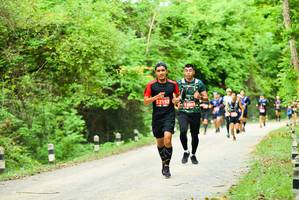 BIB: 2152
                            <button type="button" onclick="openModal(4204335)" class="btn btn-primary btn-sm float-right btn-popup" data-toggle="modal" data-target=".modal-high-quality">
                        <i class="fas fa-shopping-cart"></i> Add to Cart
                    </button>
                                            <button type="button" onclick="isThisMe(4204335, true)" class="btn btn-success btn-sm float-right btn-popup btn-isme hidden" data-toggle="tooltip" data-placement="bottom" title="นี่คือรูปของคุณใช่ไหม คลิกที่นี่เพื่อเอาเข้าอัลบั้ม">
                        <i class="fas fa-plus"></i> Add to album
                    </button>
                    <button type="button" onclick="isThisMe(4204335, false)" class="btn btn-warning btn-sm float-right btn-popup btn-isnotme hidden">
                        <i class="fas fa-ban"></i> Remove from album
                    </button>