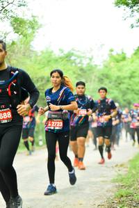 BIB: 688, 42723
                            <button type="button" onclick="openModal(4211585)" class="btn btn-primary btn-sm float-right btn-popup" data-toggle="modal" data-target=".modal-high-quality">
                        <i class="fas fa-shopping-cart"></i> Add to Cart
                    </button>
                                            <button type="button" onclick="isThisMe(4211585, true)" class="btn btn-success btn-sm float-right btn-popup btn-isme hidden" data-toggle="tooltip" data-placement="bottom" title="นี่คือรูปของคุณใช่ไหม คลิกที่นี่เพื่อเอาเข้าอัลบั้ม">
                        <i class="fas fa-plus"></i> Add to album
                    </button>
                    <button type="button" onclick="isThisMe(4211585, false)" class="btn btn-warning btn-sm float-right btn-popup btn-isnotme hidden">
                        <i class="fas fa-ban"></i> Remove from album
                    </button>