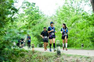 BIB: 
                            <button type="button" onclick="openModal(4202991)" class="btn btn-primary btn-sm float-right btn-popup" data-toggle="modal" data-target=".modal-high-quality">
                        <i class="fas fa-shopping-cart"></i> Add to Cart
                    </button>
                                            <button type="button" onclick="isThisMe(4202991, true)" class="btn btn-success btn-sm float-right btn-popup btn-isme hidden" data-toggle="tooltip" data-placement="bottom" title="นี่คือรูปของคุณใช่ไหม คลิกที่นี่เพื่อเอาเข้าอัลบั้ม">
                        <i class="fas fa-plus"></i> Add to album
                    </button>
                    <button type="button" onclick="isThisMe(4202991, false)" class="btn btn-warning btn-sm float-right btn-popup btn-isnotme hidden">
                        <i class="fas fa-ban"></i> Remove from album
                    </button>