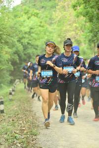BIB: 104, 1799
                            <button type="button" onclick="openModal(4059110)" class="btn btn-primary btn-sm float-right btn-popup" data-toggle="modal" data-target=".modal-high-quality">
                        <i class="fas fa-shopping-cart"></i> Add to Cart
                    </button>
                                            <button type="button" onclick="isThisMe(4059110, true)" class="btn btn-success btn-sm float-right btn-popup btn-isme hidden" data-toggle="tooltip" data-placement="bottom" title="นี่คือรูปของคุณใช่ไหม คลิกที่นี่เพื่อเอาเข้าอัลบั้ม">
                        <i class="fas fa-plus"></i> Add to album
                    </button>
                    <button type="button" onclick="isThisMe(4059110, false)" class="btn btn-warning btn-sm float-right btn-popup btn-isnotme hidden">
                        <i class="fas fa-ban"></i> Remove from album
                    </button>