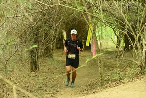 BIB: 5334
                            <button type="button" onclick="openModal(4246264)" class="btn btn-primary btn-sm float-right btn-popup" data-toggle="modal" data-target=".modal-high-quality">
                        <i class="fas fa-shopping-cart"></i> Add to Cart
                    </button>
                                            <button type="button" onclick="isThisMe(4246264, true)" class="btn btn-success btn-sm float-right btn-popup btn-isme hidden" data-toggle="tooltip" data-placement="bottom" title="นี่คือรูปของคุณใช่ไหม คลิกที่นี่เพื่อเอาเข้าอัลบั้ม">
                        <i class="fas fa-plus"></i> Add to album
                    </button>
                    <button type="button" onclick="isThisMe(4246264, false)" class="btn btn-warning btn-sm float-right btn-popup btn-isnotme hidden">
                        <i class="fas fa-ban"></i> Remove from album
                    </button>