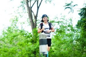 BIB: 966
                            <button type="button" onclick="openModal(4203121)" class="btn btn-primary btn-sm float-right btn-popup" data-toggle="modal" data-target=".modal-high-quality">
                        <i class="fas fa-shopping-cart"></i> Add to Cart
                    </button>
                                            <button type="button" onclick="isThisMe(4203121, true)" class="btn btn-success btn-sm float-right btn-popup btn-isme hidden" data-toggle="tooltip" data-placement="bottom" title="นี่คือรูปของคุณใช่ไหม คลิกที่นี่เพื่อเอาเข้าอัลบั้ม">
                        <i class="fas fa-plus"></i> Add to album
                    </button>
                    <button type="button" onclick="isThisMe(4203121, false)" class="btn btn-warning btn-sm float-right btn-popup btn-isnotme hidden">
                        <i class="fas fa-ban"></i> Remove from album
                    </button>