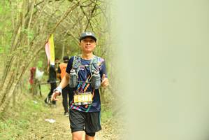 BIB: 5481
                            <button type="button" onclick="openModal(4245659)" class="btn btn-primary btn-sm float-right btn-popup" data-toggle="modal" data-target=".modal-high-quality">
                        <i class="fas fa-shopping-cart"></i> Add to Cart
                    </button>
                                            <button type="button" onclick="isThisMe(4245659, true)" class="btn btn-success btn-sm float-right btn-popup btn-isme hidden" data-toggle="tooltip" data-placement="bottom" title="นี่คือรูปของคุณใช่ไหม คลิกที่นี่เพื่อเอาเข้าอัลบั้ม">
                        <i class="fas fa-plus"></i> Add to album
                    </button>
                    <button type="button" onclick="isThisMe(4245659, false)" class="btn btn-warning btn-sm float-right btn-popup btn-isnotme hidden">
                        <i class="fas fa-ban"></i> Remove from album
                    </button>