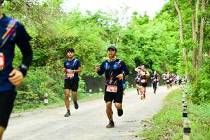 BIB: 12008, 2521
                            <button type="button" onclick="openModal(4204464)" class="btn btn-primary btn-sm float-right btn-popup" data-toggle="modal" data-target=".modal-high-quality">
                        <i class="fas fa-shopping-cart"></i> Add to Cart
                    </button>
                                            <button type="button" onclick="isThisMe(4204464, true)" class="btn btn-success btn-sm float-right btn-popup btn-isme hidden" data-toggle="tooltip" data-placement="bottom" title="นี่คือรูปของคุณใช่ไหม คลิกที่นี่เพื่อเอาเข้าอัลบั้ม">
                        <i class="fas fa-plus"></i> Add to album
                    </button>
                    <button type="button" onclick="isThisMe(4204464, false)" class="btn btn-warning btn-sm float-right btn-popup btn-isnotme hidden">
                        <i class="fas fa-ban"></i> Remove from album
                    </button>